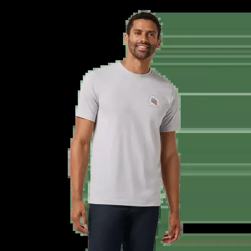 travis-mathew-big-two-five-oh-golf-tee Travis Mathew Big Two Five Oh Golf Tee