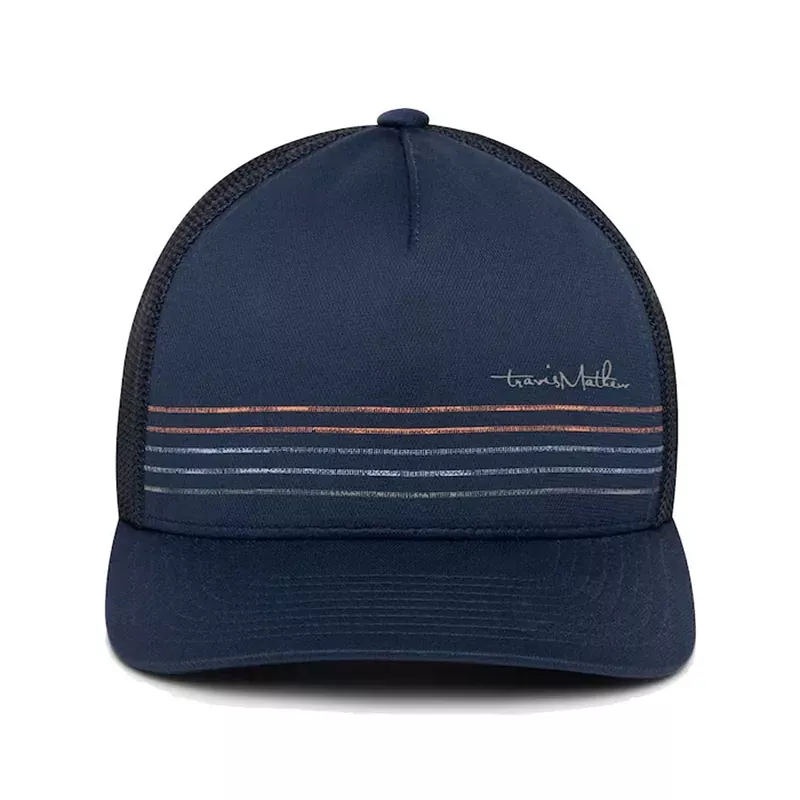 travis-mathew-buenos-dias-hat Travis Mathew Buenos Dias Hat