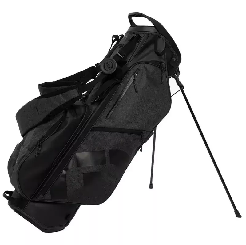Travis Mathew BYOB Stand Bag