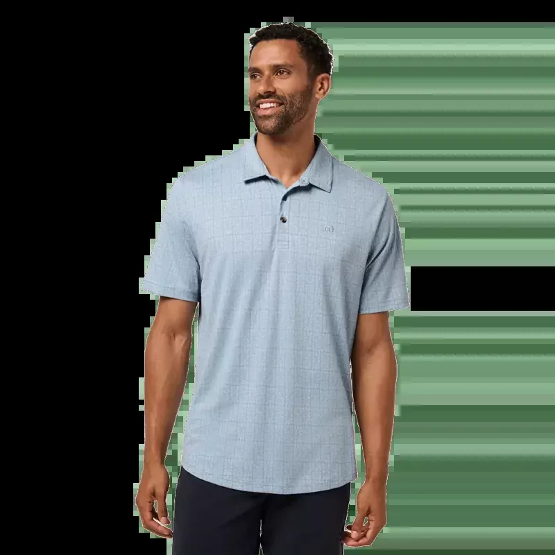 travis-mathew-cabana-golf-polo Travis Mathew Cabana Golf Polo