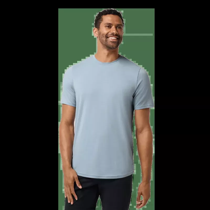travis-mathew-cloud-golf-crew Travis Mathew Cloud Golf Crew