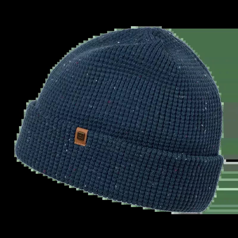 travis-mathew-cloud-nep-golf-beanie Travis Mathew Cloud Nep Golf Beanie