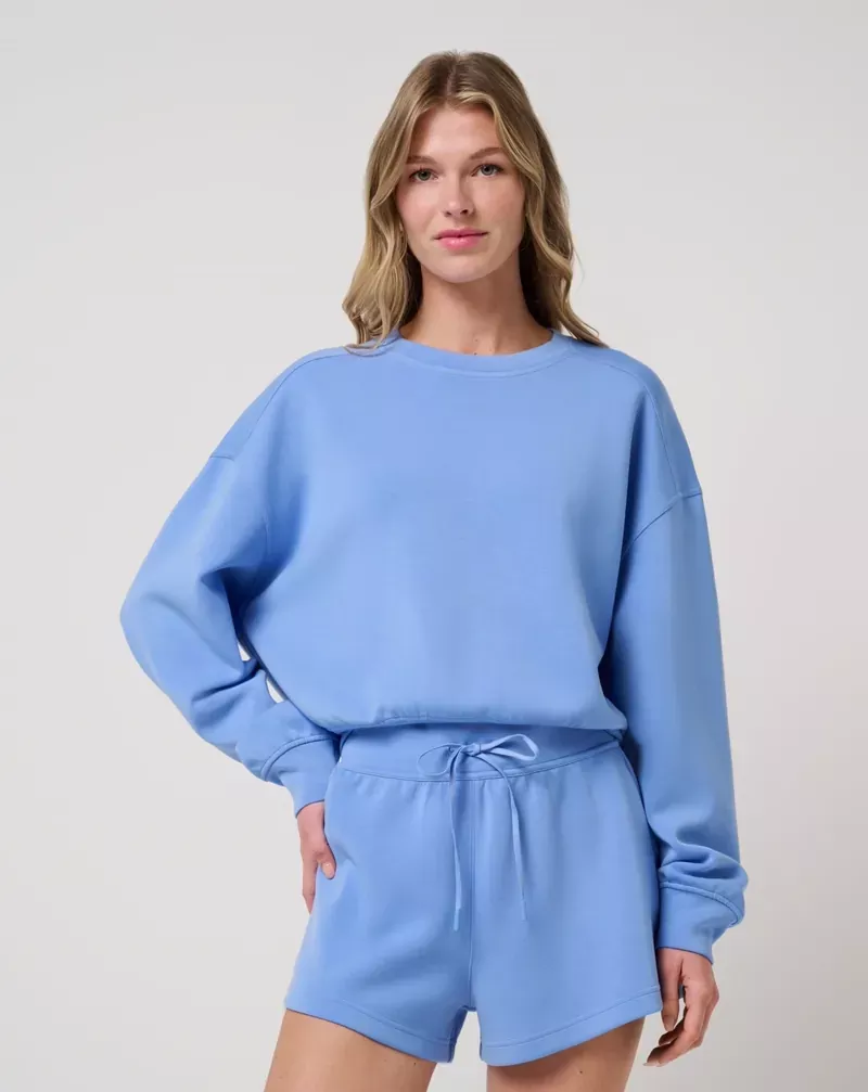 travis-mathew-cloudscape-pullover Travis Mathew Cloudscape Pullover