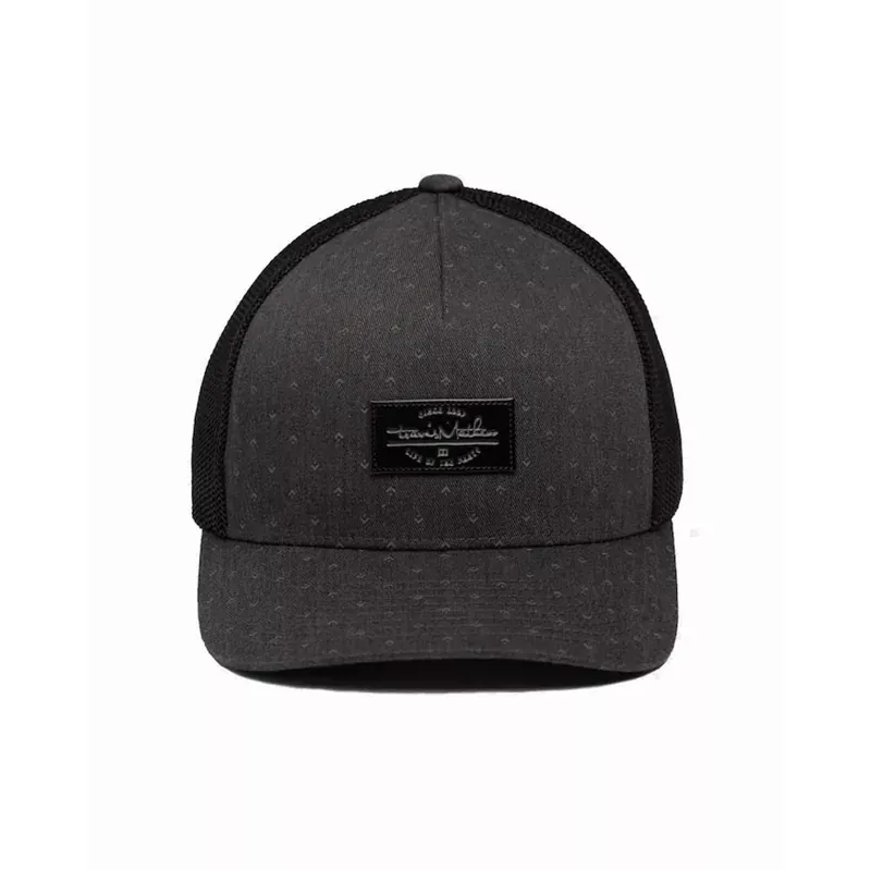 Travis Mathew Divingboard Hat