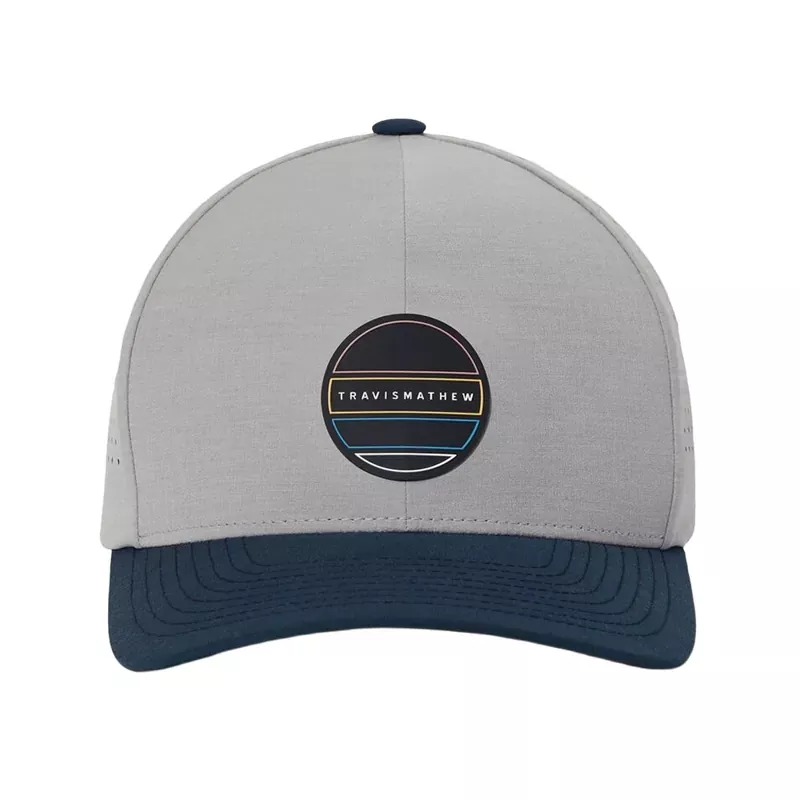 travis-mathew-epic-quest-golf-hat Travis Mathew Epic Quest Golf Hat