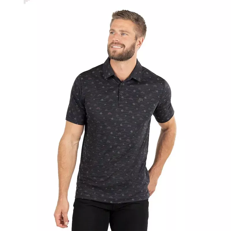 travis-mathew-modesto-polo Travis Mathew Modesto Polo