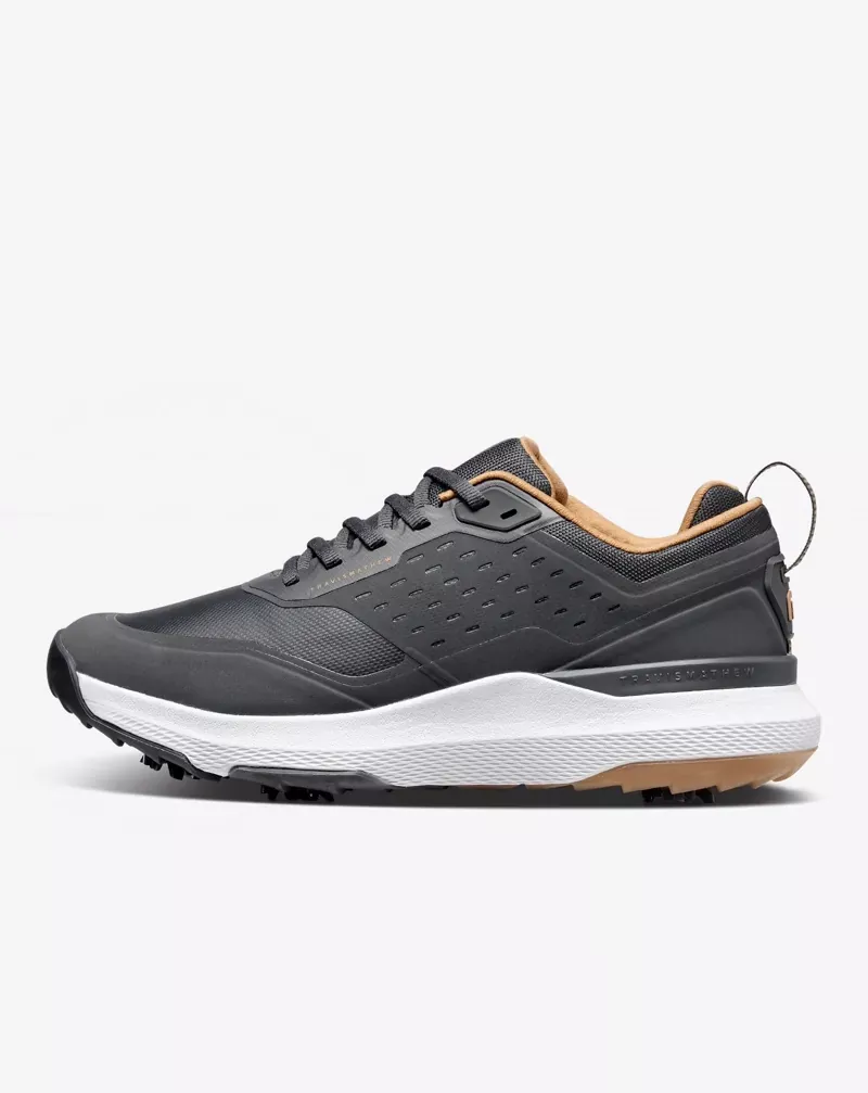 travis-mathew-nuage-mega-golf-shoe Travis Mathew NUAGE Mega Golf Shoe