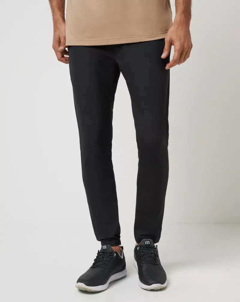 travis-mathew-open-to-close-jogger Travis Mathew Open to Close Jogger