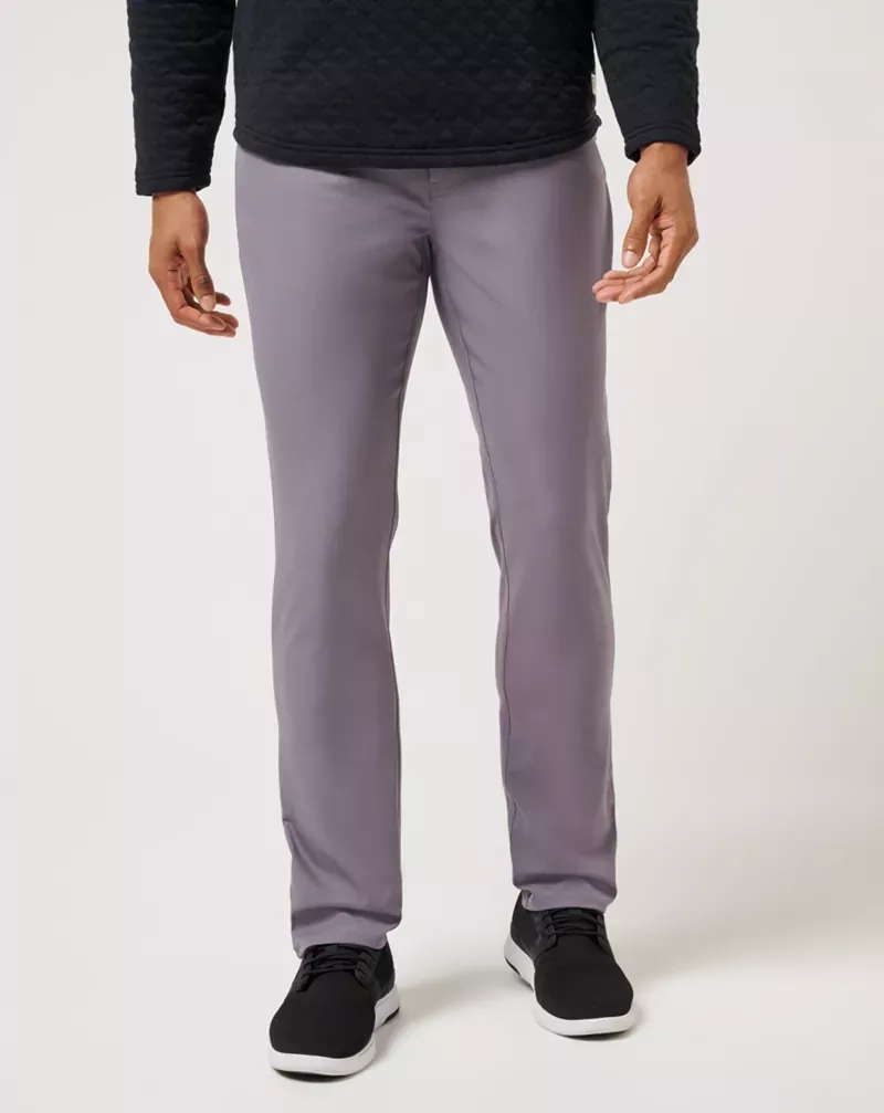 travis-mathew-open-to-close-pant Travis Mathew Open to Close Pant