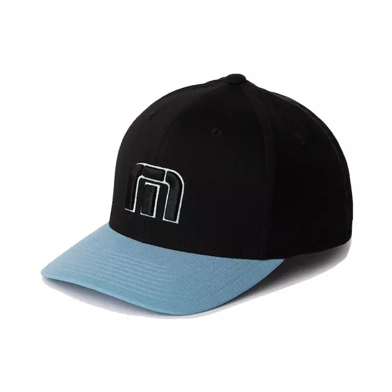 travis-mathew-parasailing-hat Travis Mathew Parasailing Hat