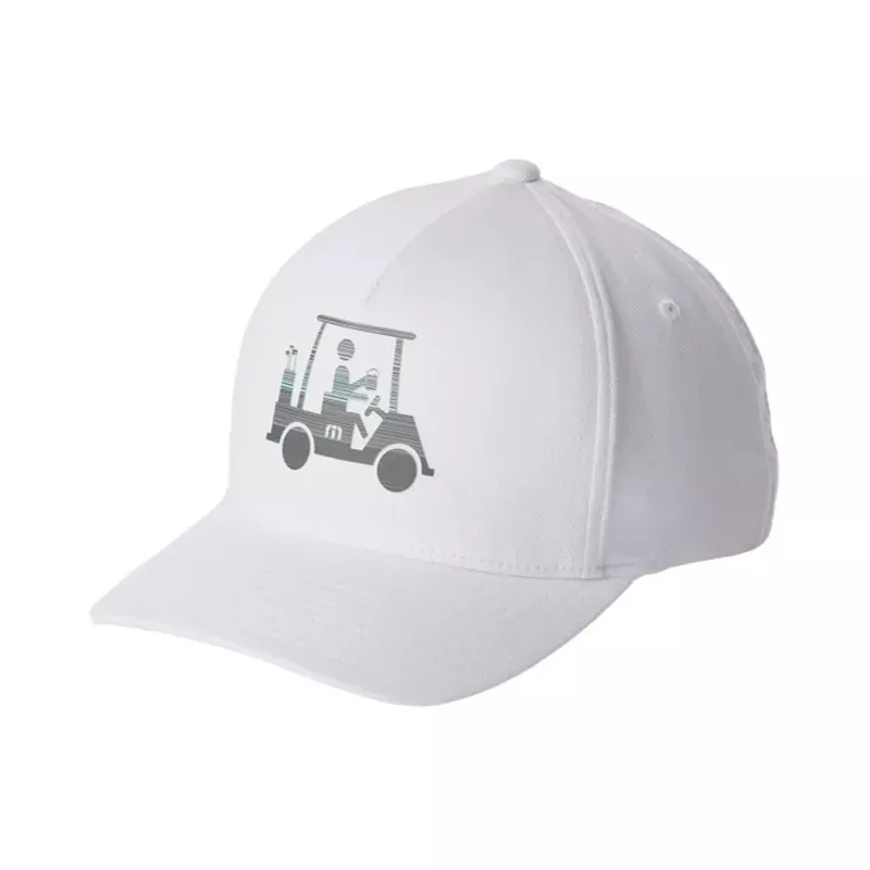 travis-mathew-party-barge-hat Travis Mathew Party Barge Hat