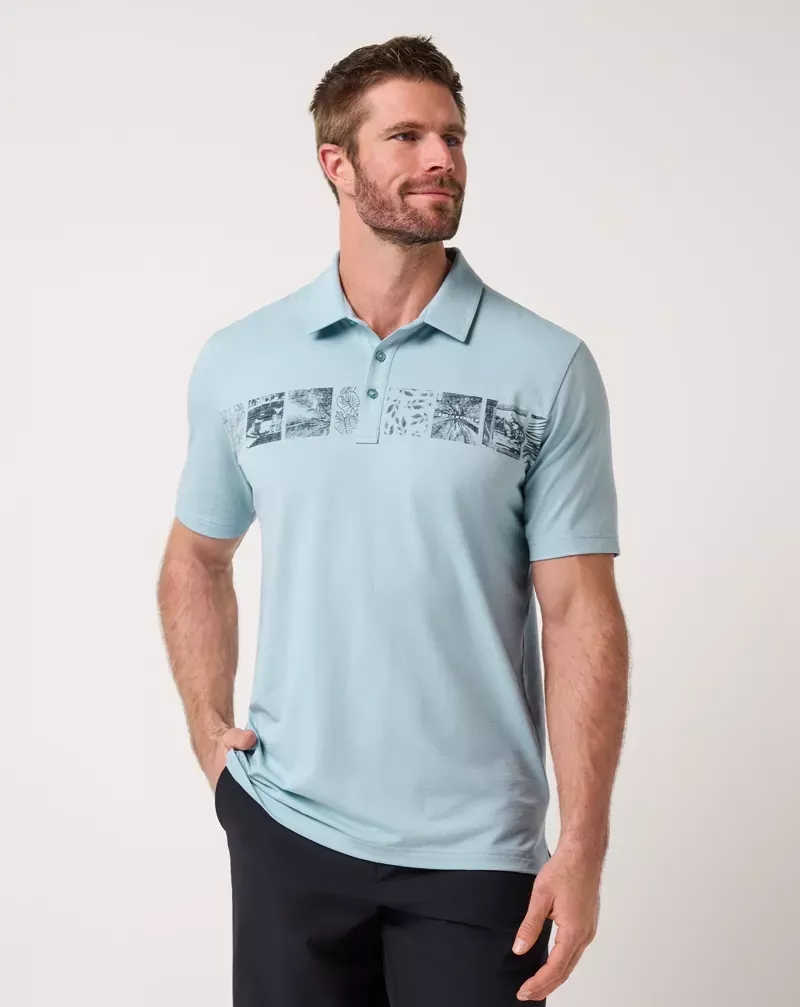 travis-mathew-performance-jersey-cruise-polo Travis Mathew Performance Jersey Cruise Polo