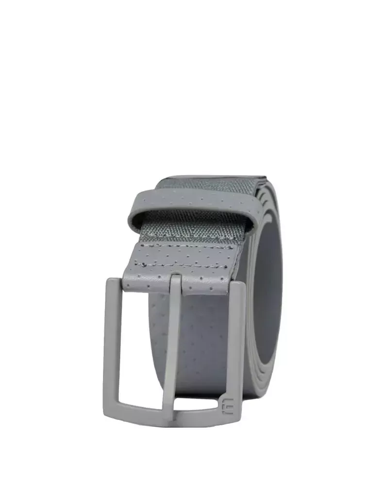 Travis Mathew Pilatus 2.0 Belt