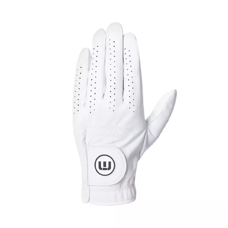 travis-mathew-premier-2-0-glove Travis Mathew Premier 2.0 Glove