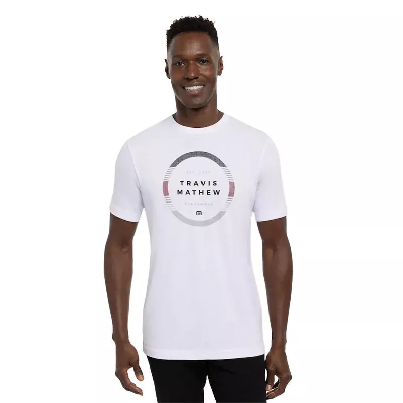travis-mathew-secondary-school-tee Travis Mathew Secondary School Tee