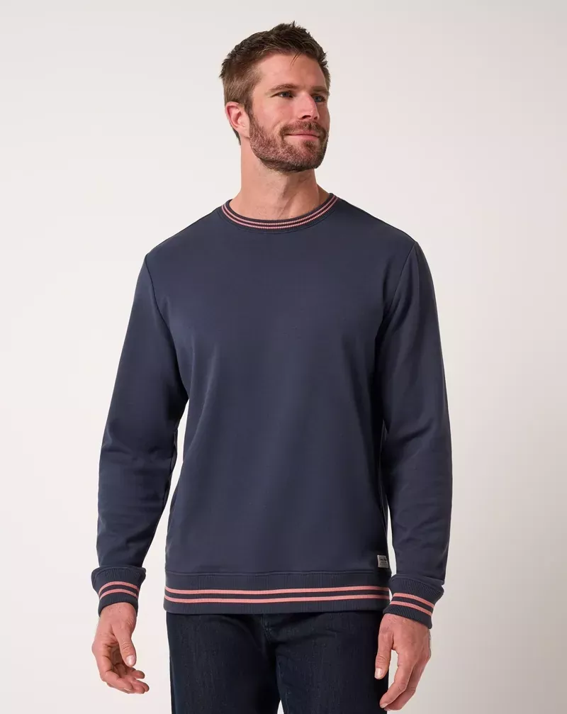 travis-mathew-social-club-cloud-crew Travis Mathew Social Club Cloud Crew