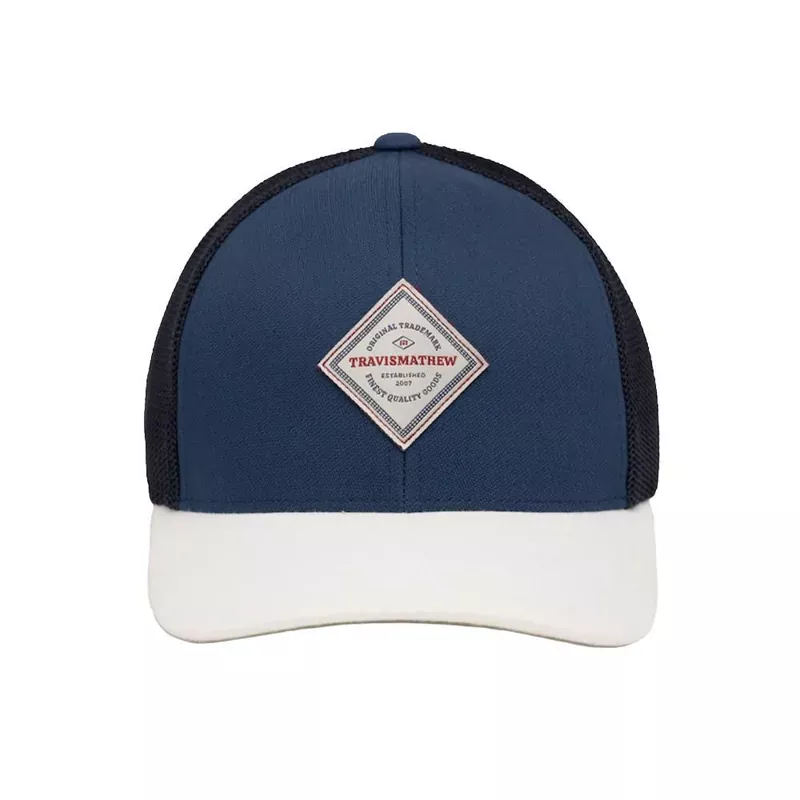 Travis Mathew Water Ski Hat