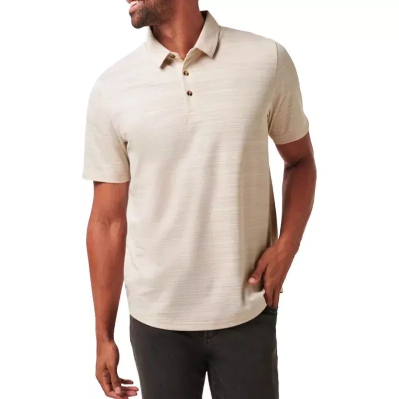 travis-mathew-west-end-golf-polo Travis Mathew West End Golf Polo