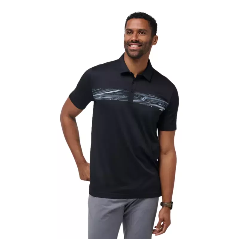 travismathew-men-s-dark-waters-polo TravisMathew Men’s Dark Waters Polo