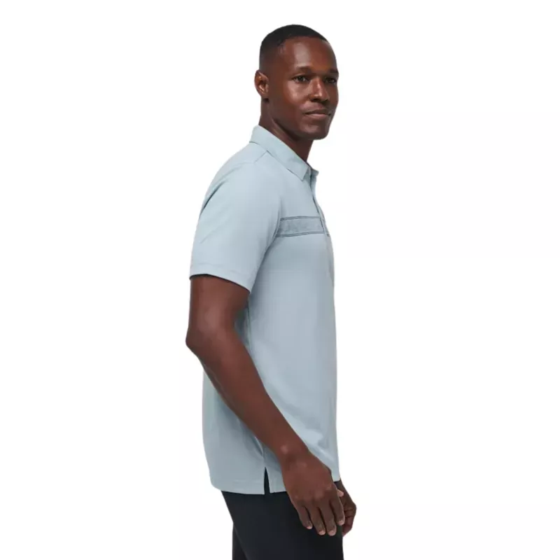 travismathew-men-s-fresh-catch-polo TravisMathew Men’s Fresh Catch Polo