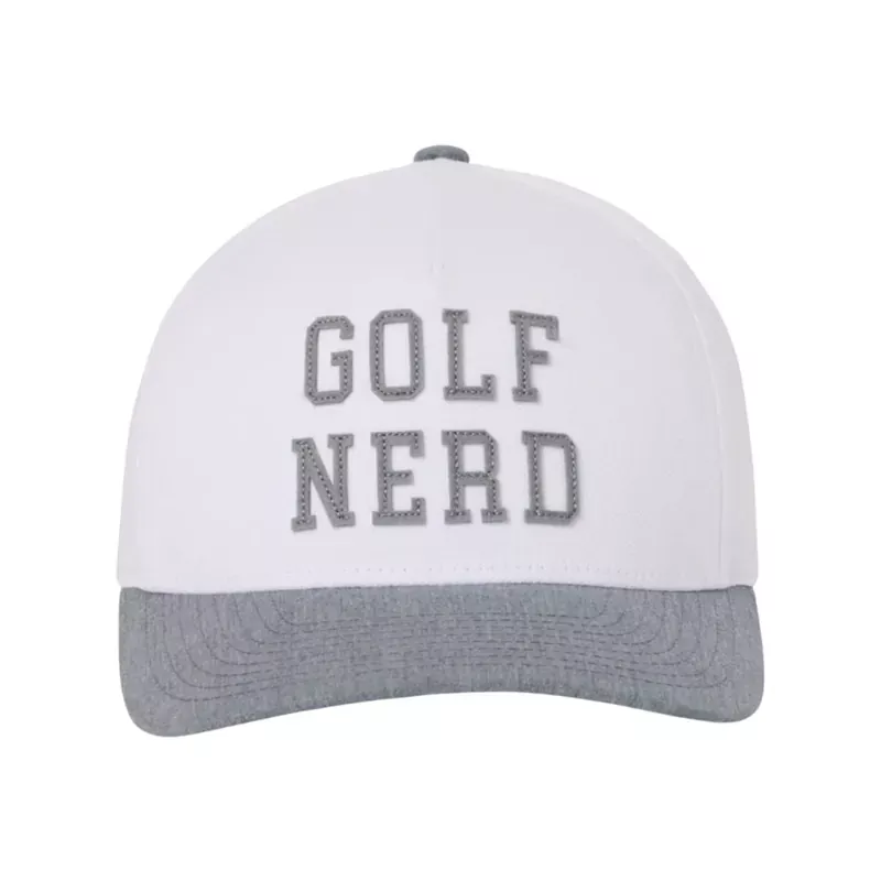 travismathew-on-course-snapback-hat-25 TravisMathew On Course Snapback Hat 25