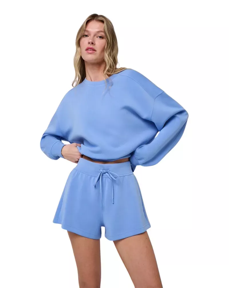 travismathew-women-s-cloudscape-pullover-26 TravisMathew Women’s Cloudscape Pullover 26