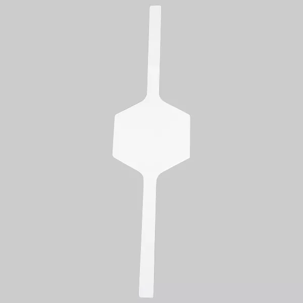 trigger-activator-swinger-target Trigger Activator For Swinger Target