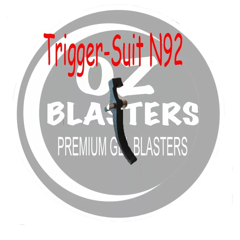 Trigger-N92