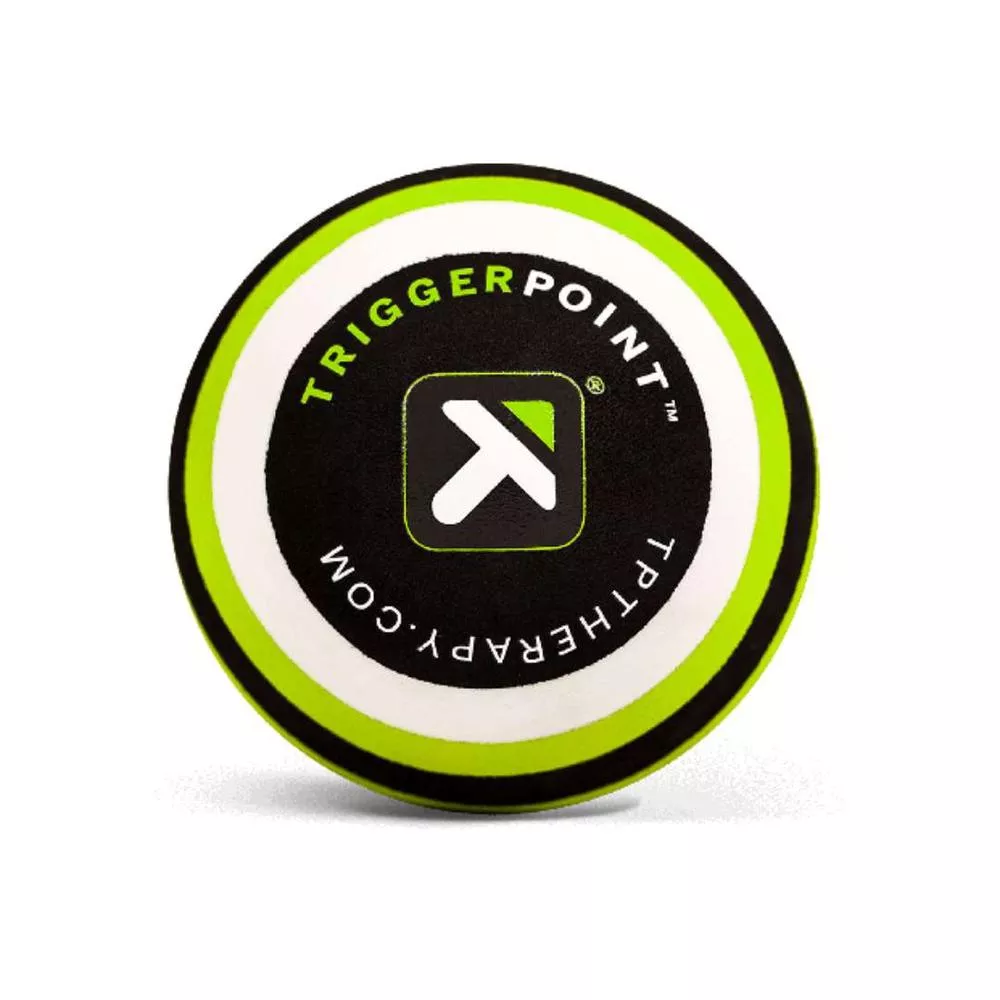 triggerpoint-mb5-massage-ball TriggerPoint MB5 Massage Ball