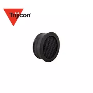 trijicon-tenebraex-killflash-anti-reflection-device-srs Trijicon Tenebraex killFLASH Anti-Reflection Device for SRS