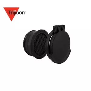 trijicon-tenebraex-killflash-anti-reflection-device-tt-flip-cap-set Trijicon Tenebraex killFLASH Anti Reflection Device, TT Flip Cap Set