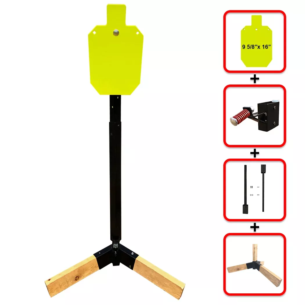 tripod-base-stand-mounting-kit-10-x-16-torso Tripod Base Stand + Mounting Kit + 10" X 16" Torso