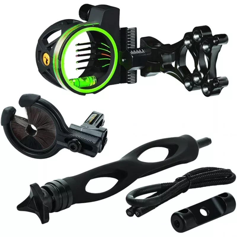 trophy-ridge-master-hunter-kit-right-hand Trophy Ridge Master Hunter Kit Right Hand