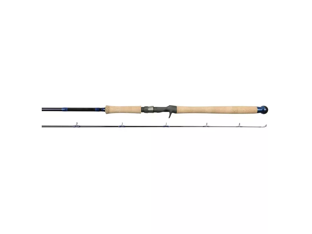 Trophy XL Titan Casting Rod