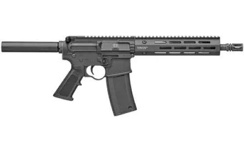 troy-a3-5-56-nato-pistol Troy A3 5.56 NATO Pistol