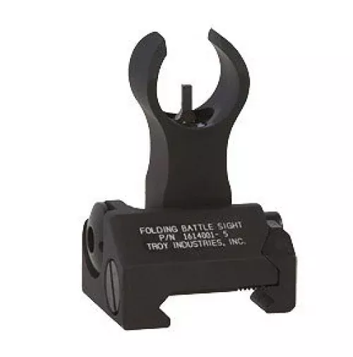 troy-hk-style-front-folding-sight Troy HK Style Front Folding Sight