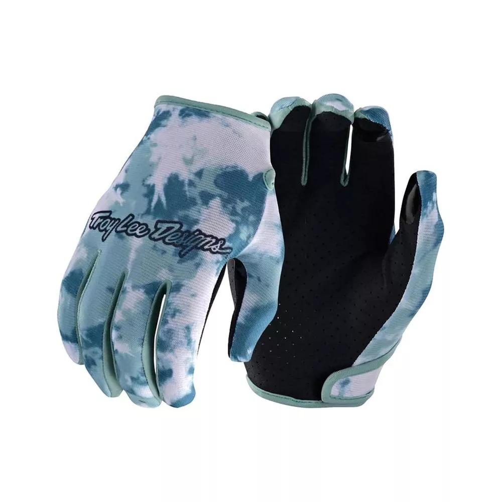 troy-lee-designs-flowline-glove Troy Lee Designs Flowline Glove
