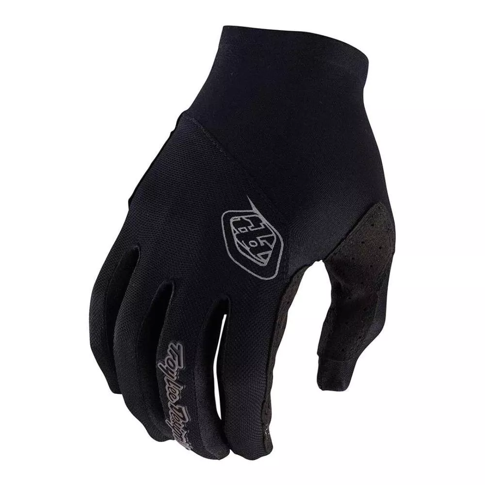 troy-lee-designs-flowline-gloves Troy Lee Designs Flowline Gloves