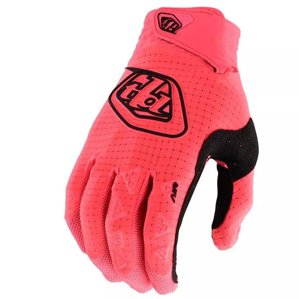 troy-lee-designs-men-s-air-glove Troy Lee Designs Men's Air Glove