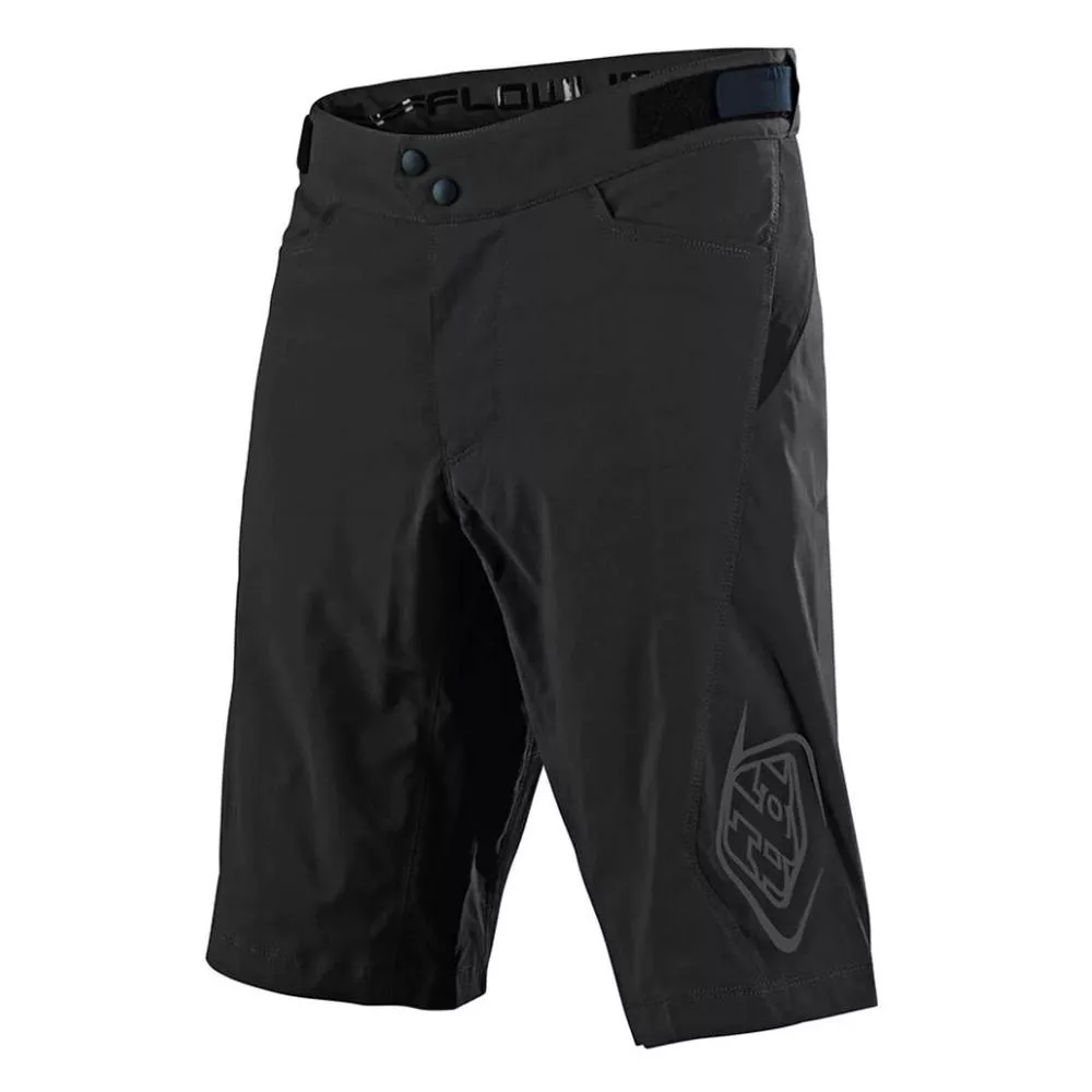 Troy Lee Designs Men's Flowline Short w/Liner