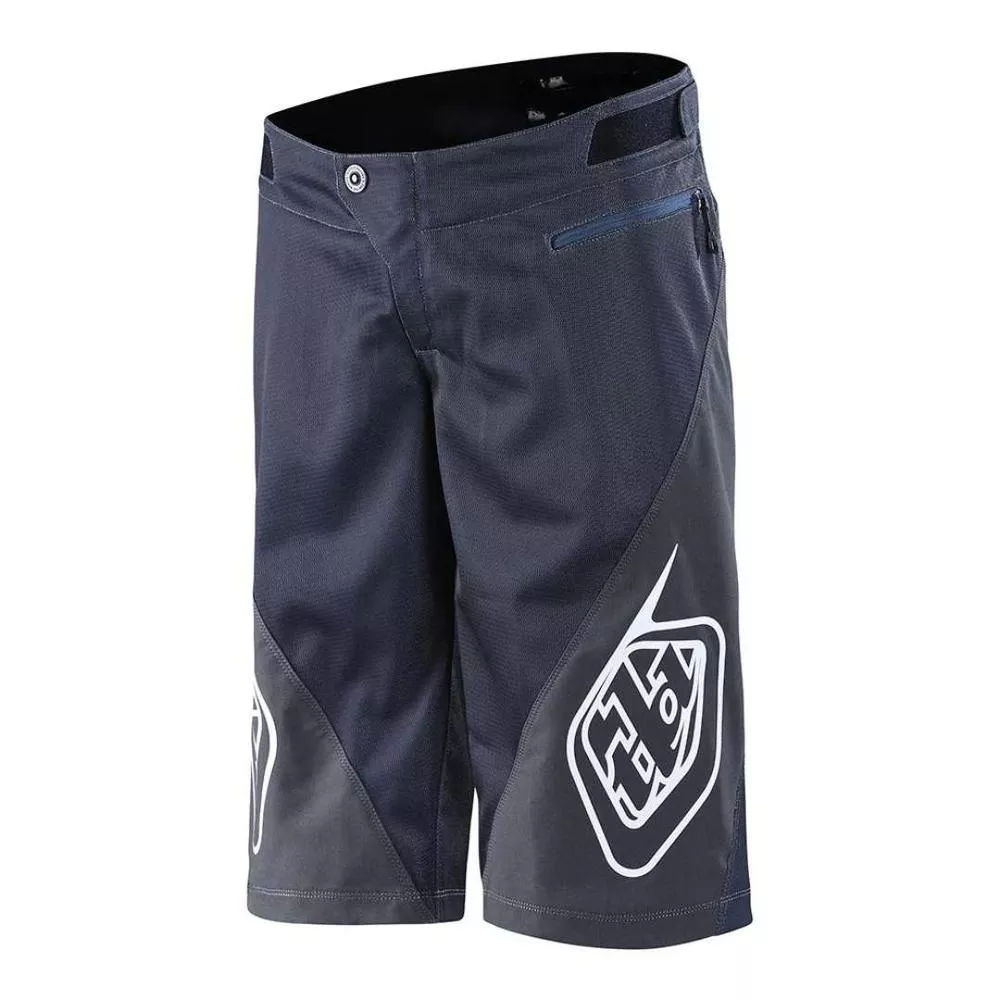 troy-lee-designs-sprint-shorts Troy Lee Designs Sprint Shorts