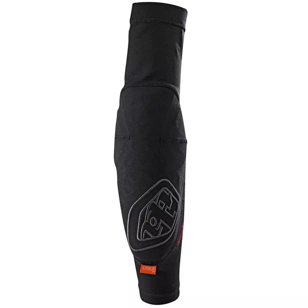 Troy Lee Designs Stage Elbow Guard