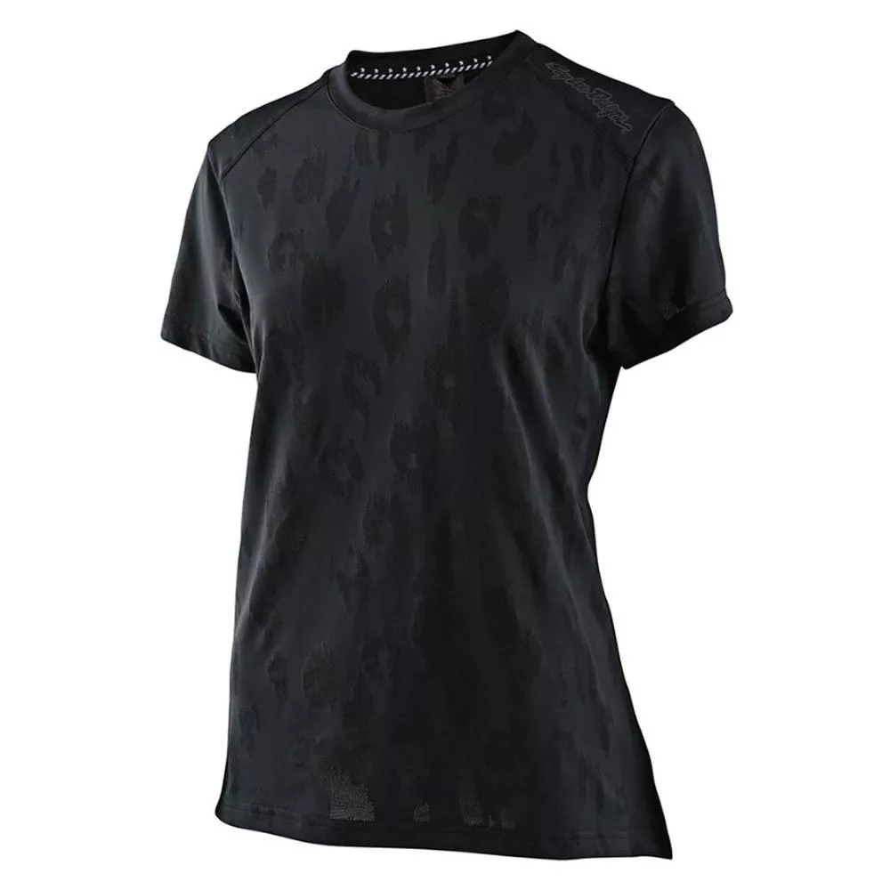 troy-lee-designs-women-s-lilium-ss-jersey Troy Lee Designs Women's Lilium SS Jersey