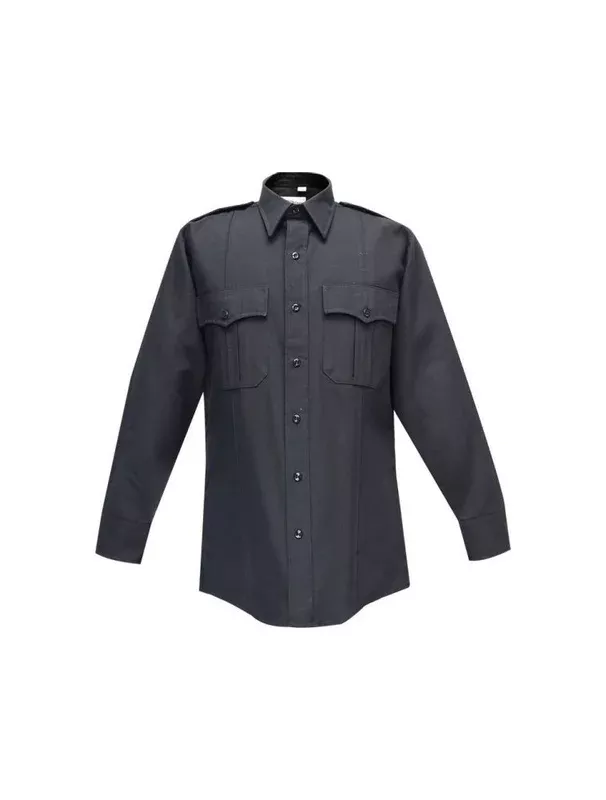 tru-spec-command-long-sleeve-shirt Tru-Spec Command Long Sleeve Shirt