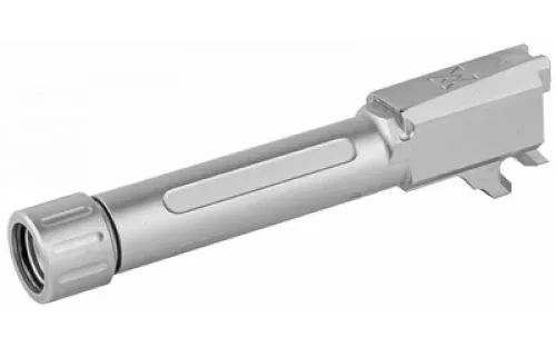 true-precision-sig-p365-9mm-threaded-barrel True Precision Sig P365 9mm Threaded Barrel