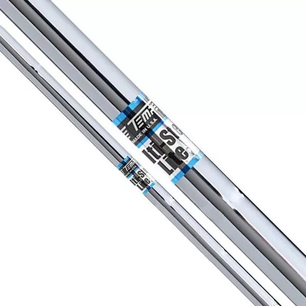 true-temper-multi-step-lite True Temper Multi-Step Lite