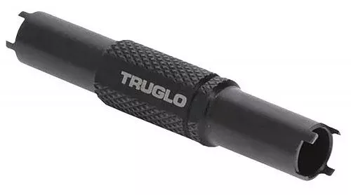 truglo-ar-15-sight-tool-4-5-prong TruGlo AR-15 Sight Tool 4-5 Prong