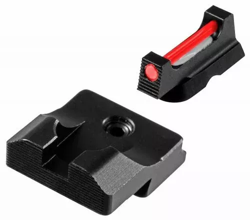 truglo-fiber-optic-pro-tg132xd TruGlo Fiber-Optic Pro TG132XD