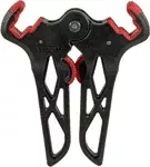 truglo-mini-bow-stand-bow-jack TruGlo Mini Bow Stand Bow-Jack