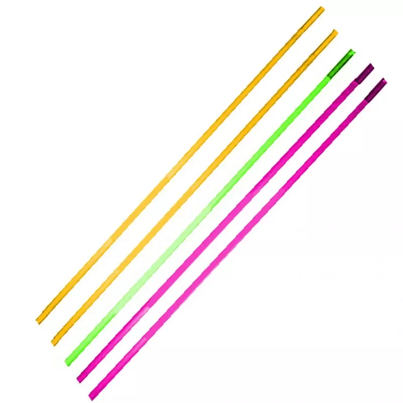 TruGlo Replacement Sight Pin Fibers .019 5 Pack